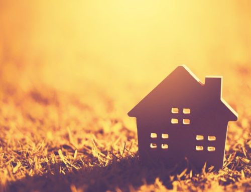 Building an Off-Grid Solar House? Here are 7 Things to Consider